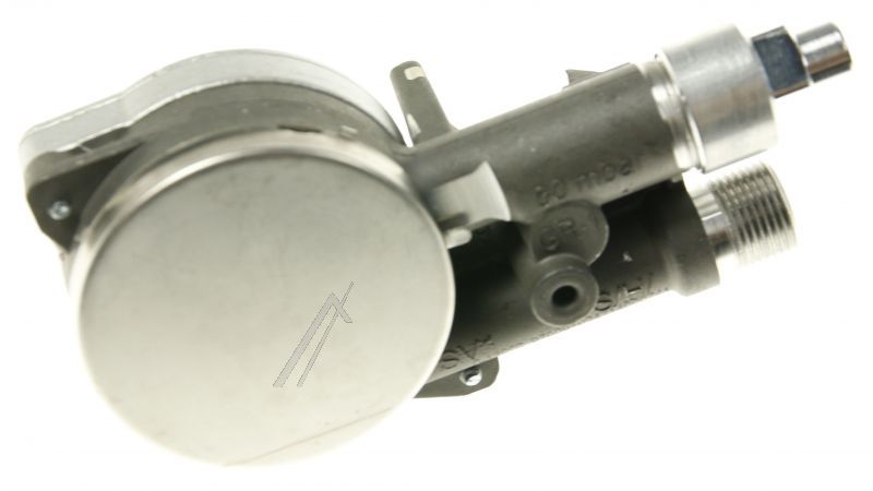 12034725 Rubinetto bruciatore Bosch