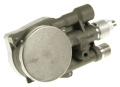 12034729 Rubinetto bruciatore Bosch
