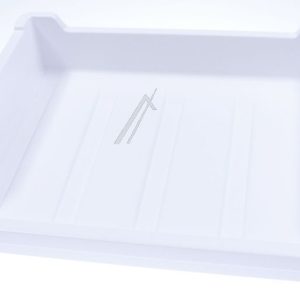 42186249 Ripiano F.Storage 2761 (SW) Perla