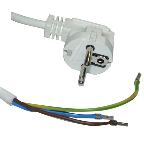 30023459 Condensatore polymer TA Perla