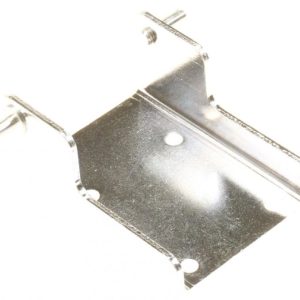 37001157 Cerniera intermedia 2600 Perla