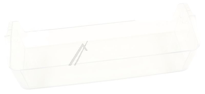 42159490 Balconcino portabottiglie 319 ARC (trasparente naturale) Perla