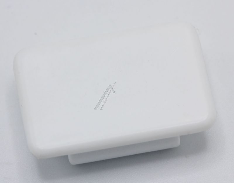 42033673 Coperchio scatola termostato (bianco ghiaccio) (S.W) Perla