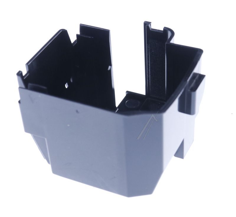 42340922 Copertura compressore JIAXIPERA 24.04.068 Perla
