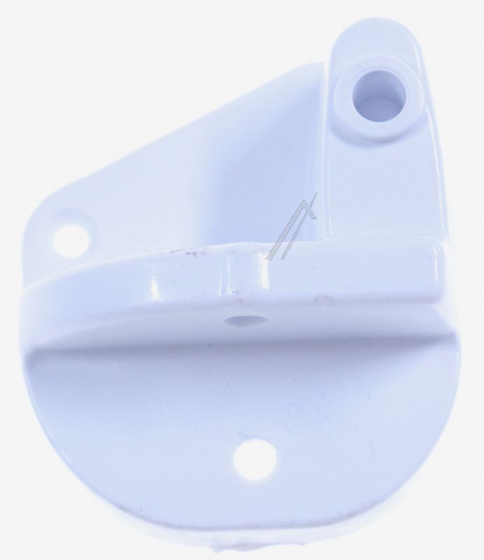 42305746 Piede sinistro RV2 POM Perla