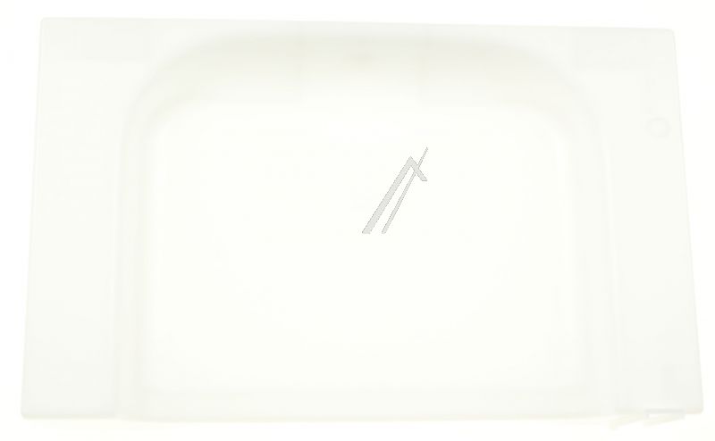 DA81-06785A Vaschetta evaporazione BRR2000RM 42189705 Perla DA8106785A
