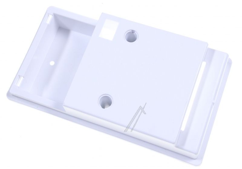 42201577 Lampada termostato box/319 Perla