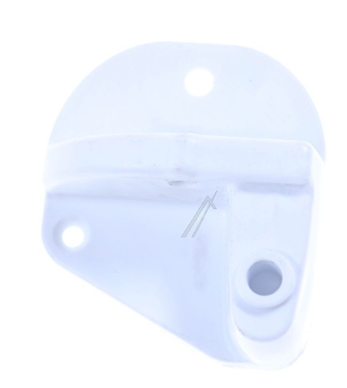 42305747 Piede destro SS/ANK RV2 in POM Perla