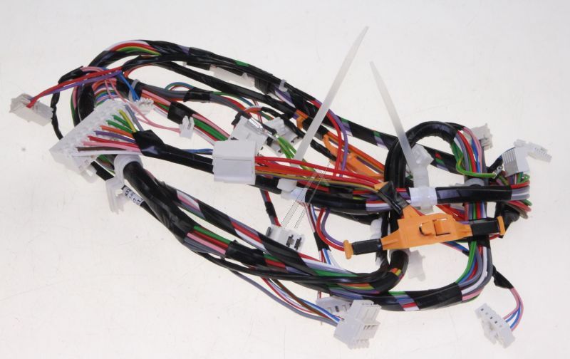 2832844800 C00874427 Fascio cavi principale Beko