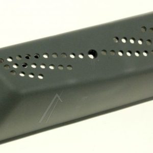 2838060200 C00917806 Deflettore Beko