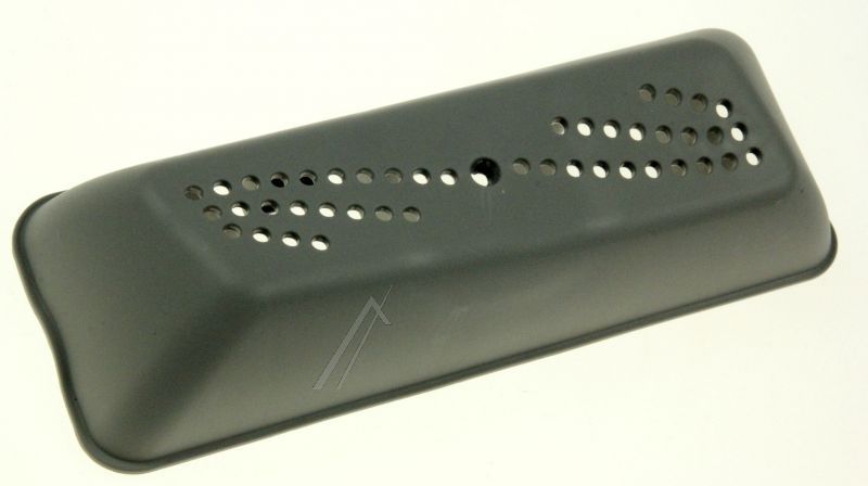 2838060200 C00917806 Deflettore Beko