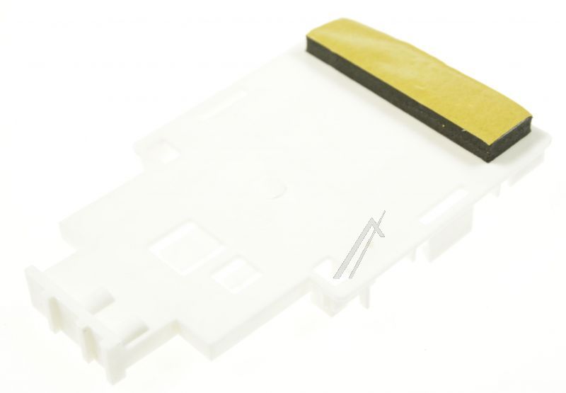 2839500200 C00867376 Supporto modulo DC Beko