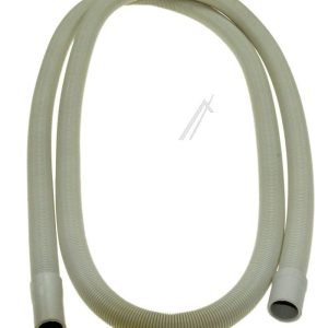 2803800500 C00866028 Tubo di scarico Beko