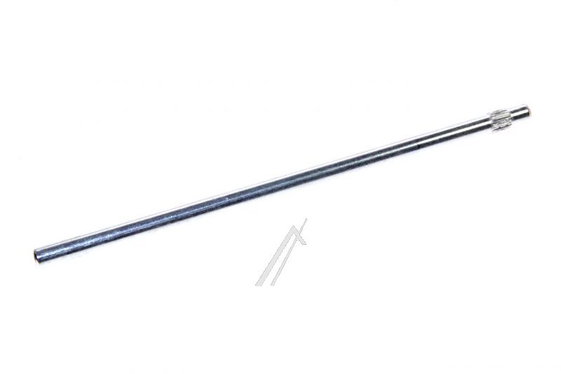 1108255009 Perno cerniera Aeg