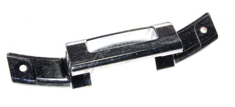 1108433002 Cerniera Aeg