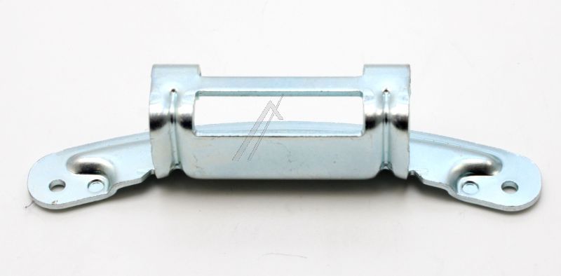 1053209 Cerniera porta Aeg