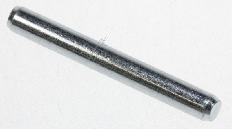 C00332726 481253578074 Perno Whirlpool
