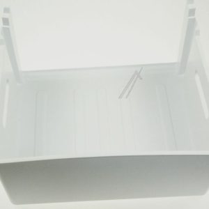 C00313515 481241868409 Cassetto Whirlpool