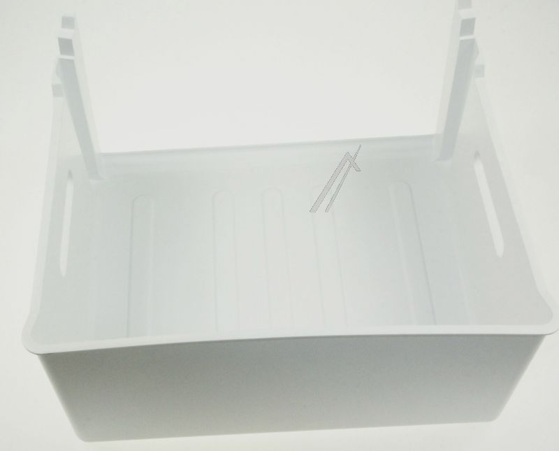 C00313515 481241868409 Cassetto Whirlpool