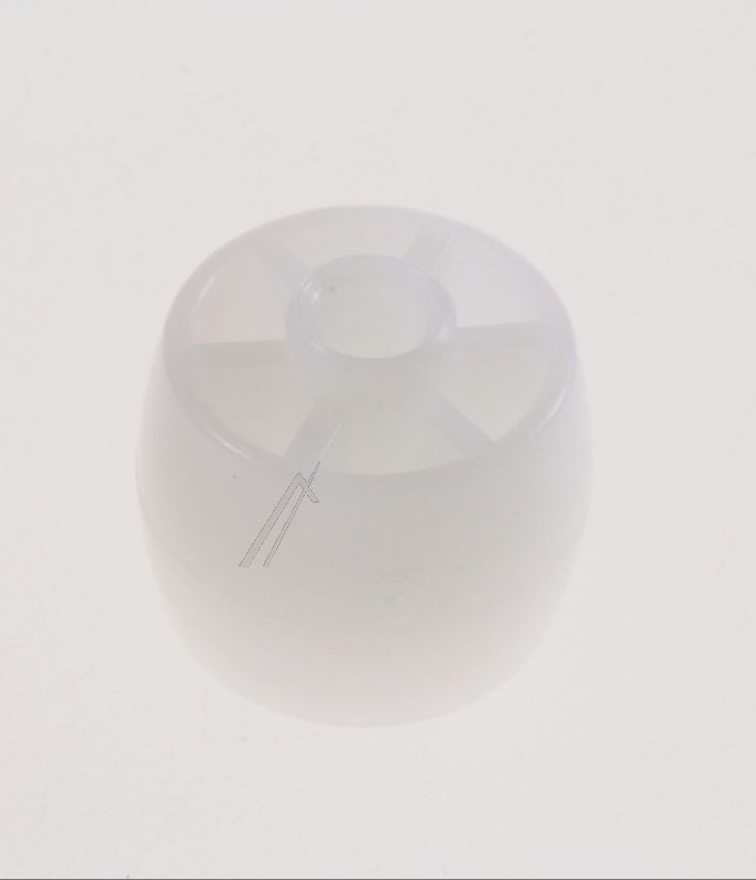 C00332373 481252878062 Ruota Whirlpool