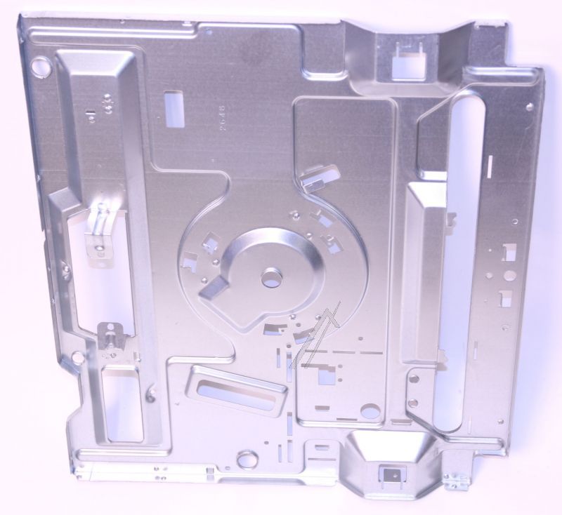 00475448 Coperchio Bosch