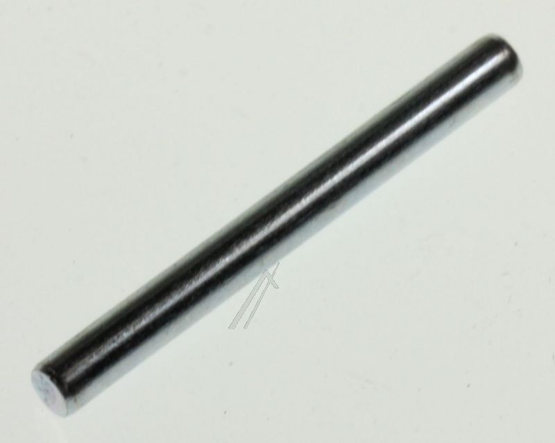 C00315661 481071424021 Perno maniglia Whirlpool