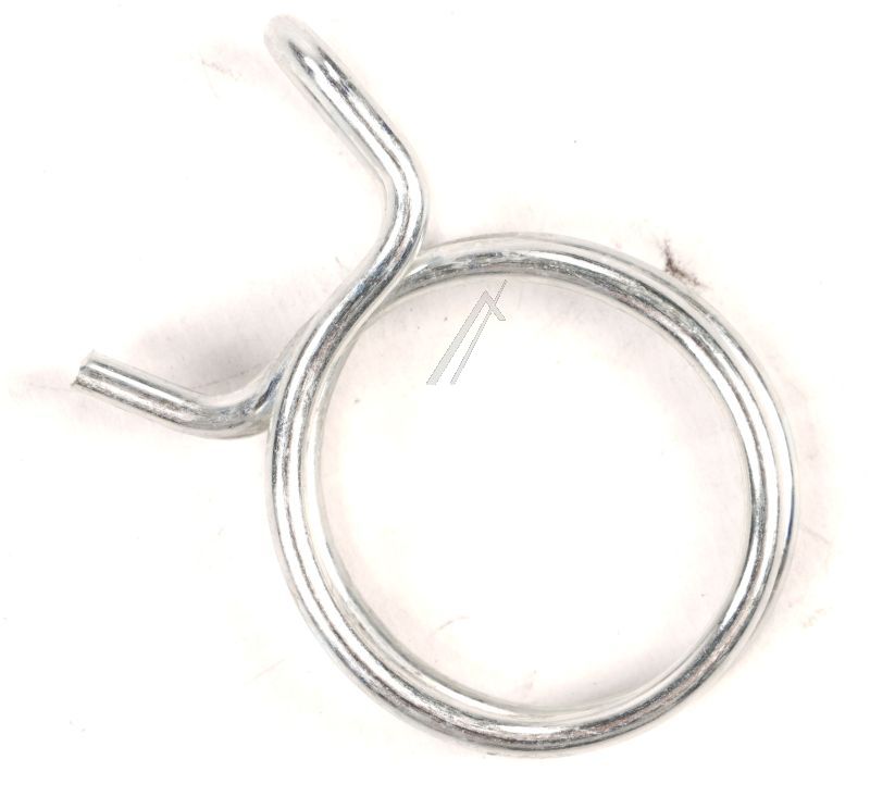C00332933 481940118872 Fascetta Whirlpool