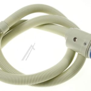 483022 Cavo di alimentazione Whirlpool