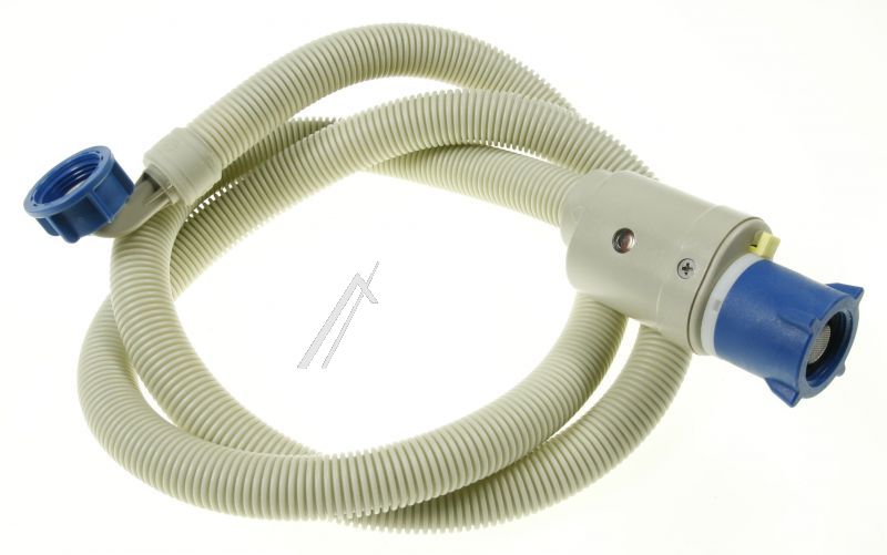 483022 Cavo di alimentazione Whirlpool