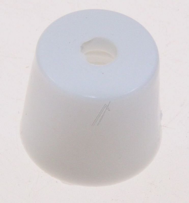 C00017766 482000025983 Piede H=18 mm  DF230 Hotpointariston