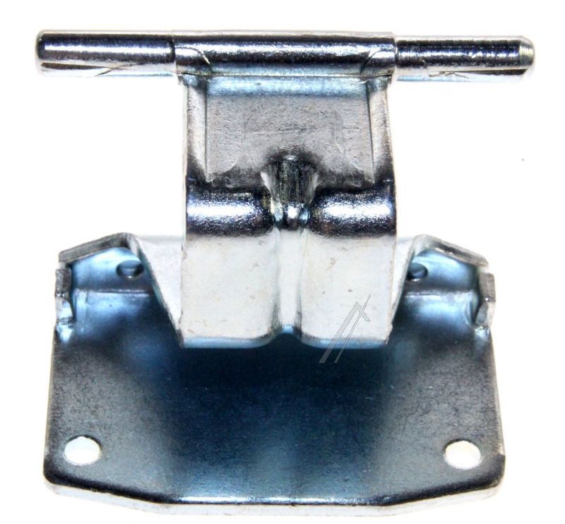 C00254619 482000030388 Cerniera Indesit