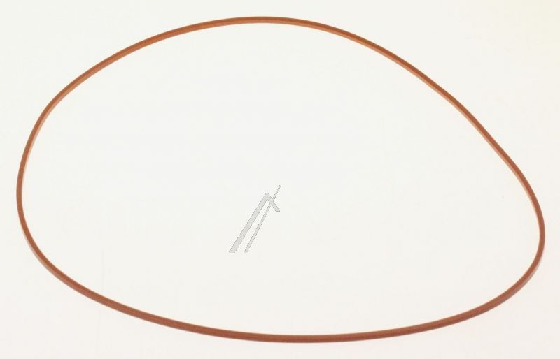 C00318575 481252238003 Cinghia di trasmissione Whirlpool