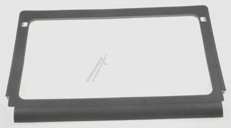 C00335104 482000018885 Cornice interna Whirlpool