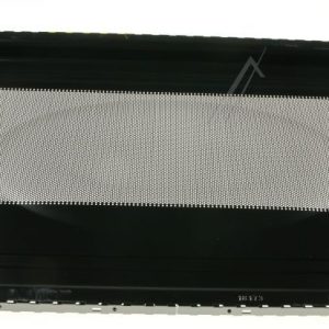 C00335103 482000018880 Vetro interno forno Whirlpool