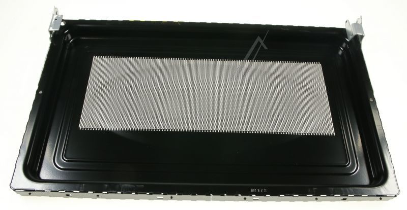 C00335103 482000018880 Vetro interno forno Whirlpool