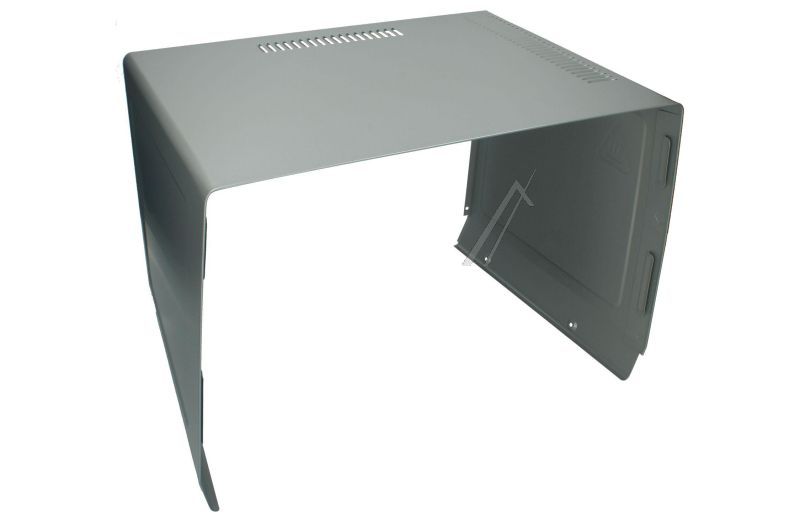 C00331813 482000003171 Mobiletto SL Whirlpool