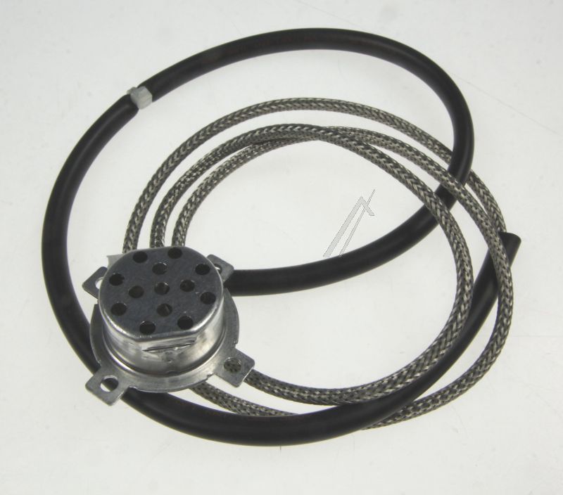 C00316887 481221078039 Sensore Whirlpool
