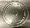 C00858572 488000858572 Piatto rotante in vetro Whirlpool