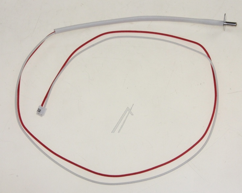 C00316573 481221078038 Sensore Whirlpool