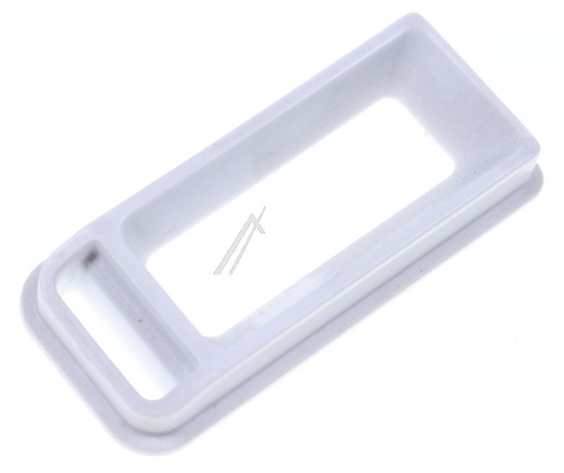 81851365 Calotta di chiusura TKS3 690 C Beko