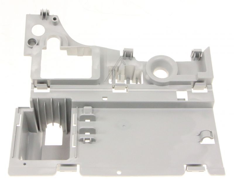 2979290100 C00871905 Coperchio pompa Beko