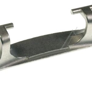 2968510200 C00866658 Cerniera Beko