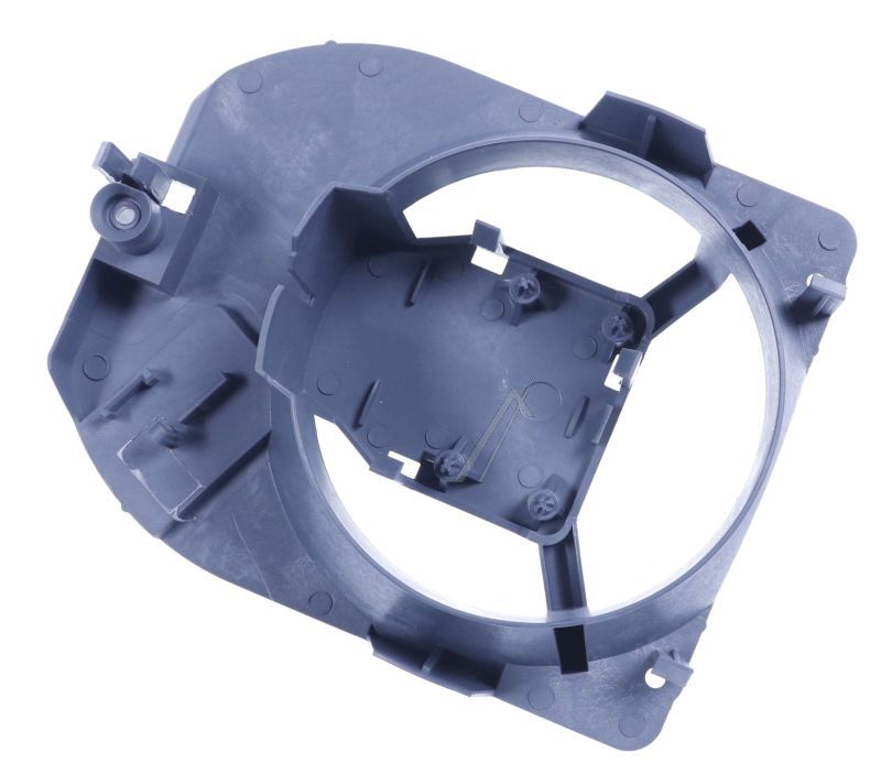 2977320100 C00875553 Ventola Beko