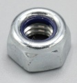 2841630100 C00870474 Dado esagonale Beko