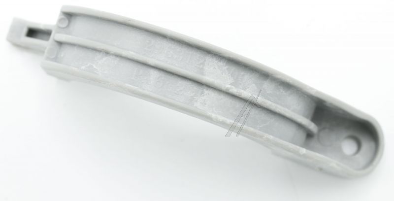 2963120400 C00871230 Morsetto motore in plastica Beko