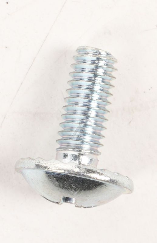 2971870100 C00874336 Vite M4x10 Beko