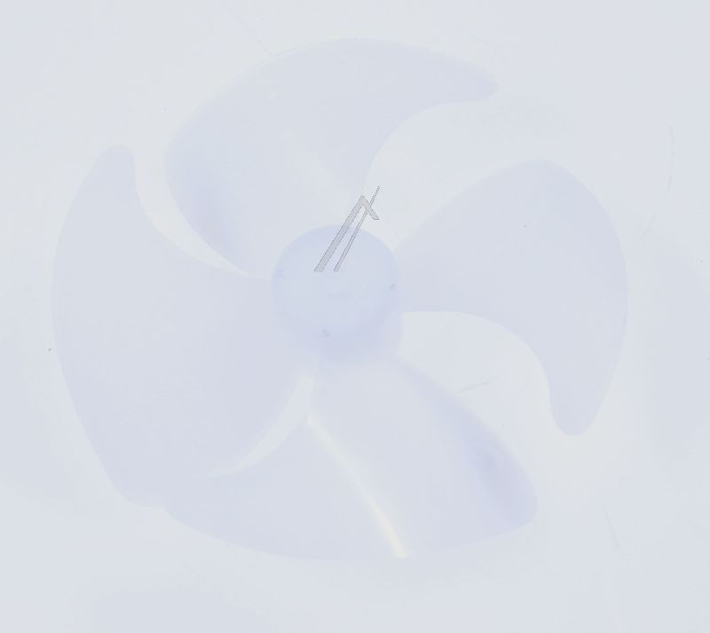 2987430100 C00876662 Girante ventilatore CCW 100 mm Beko