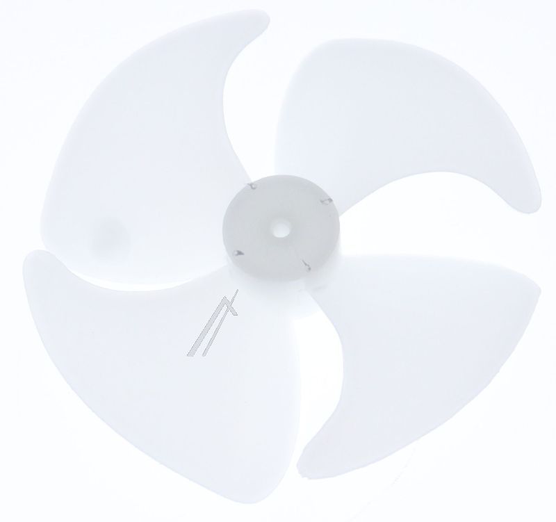 769290180 Ventola Beko