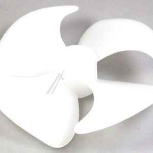 769290216 Ventola 100 mm Beko