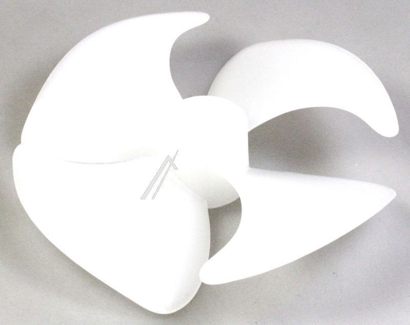 769290216 Ventola 100 mm Beko